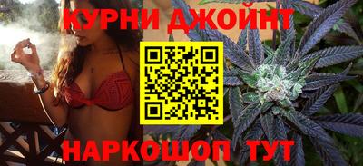 сатива Севастополь